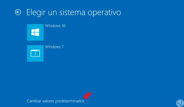 6-change-values-default-windows-10.png