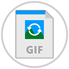 7-file-GIF-PHOTOSHOP.png