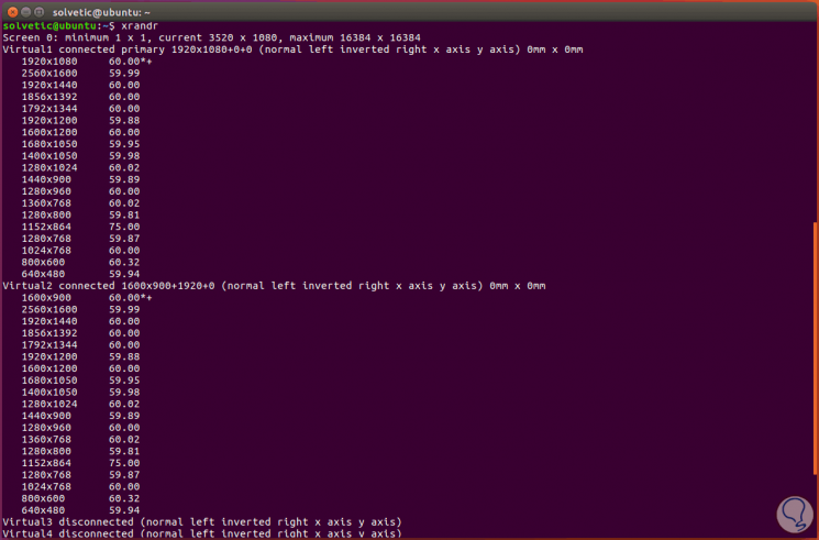 6-configure-multiple-screens-in-Ubuntu-with-Xrandr.png