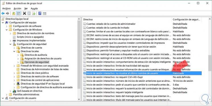 6-verstecken-Adresse-von-E-Mail-Bildschirm-Blockierung-Windows-10.jpg