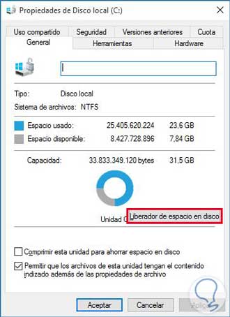 open-disk-cleaner-windows-10-8.jpg