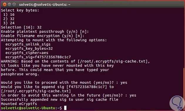 4-enncriptacion-ubuntu.png