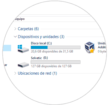 12-partitioning-disk-hard-external-windows-10.png