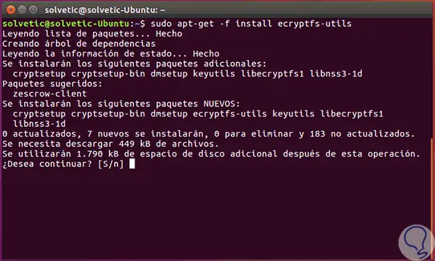 2-encrypt-directory-ubuntu.png