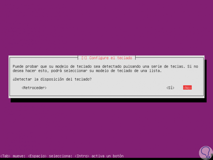 5-Set-Tastatur-Ubuntu-17.04-server.png