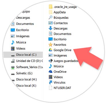 5-How-To-Map-Drive-From-Network-Google-Drive-One-Drive.jpg