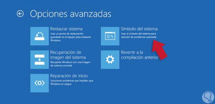 4-How-to-Repair-Master-Boot-Record-MBR-de-Windows-10.jpg
