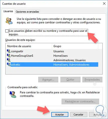 Disable-Screen-Start-Windows-10-2.jpg