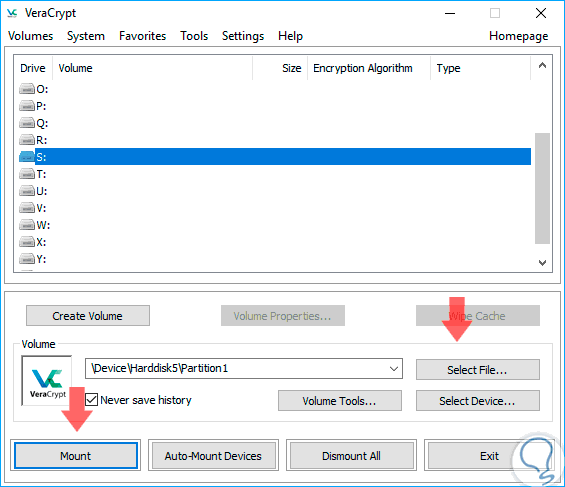 14-mount-the-drive-USB-encrypted.png