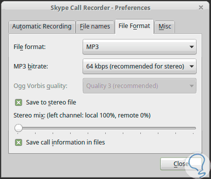 8-Skype-Call-Recorder.png