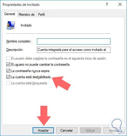 Möglichkeiten zum Deaktivieren oder Aktivieren des Gastbenutzers unter Windows 10-6.jpg