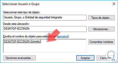 6-select-group-or-user.png