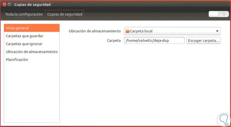 3-copia-seguridad-ubuntu.png