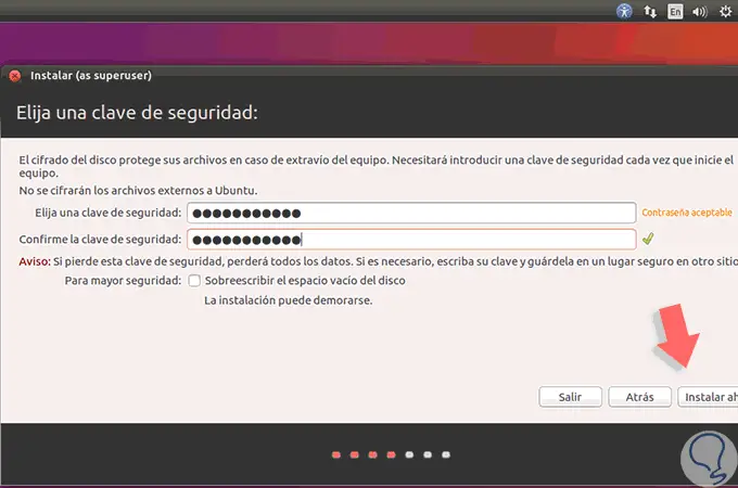 7-install-ubuntu-encrypt.png