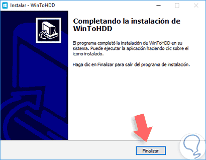 3-installation-wintohdd.png