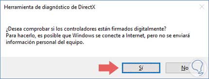 Directx-windows-10-2.jpg