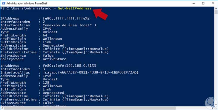 How-to-Use-IPCONFIG, -Tracert, -Ping-und-NSLOOKUP-mit-Powershell-in-Windows-Server-2016-6.jpg