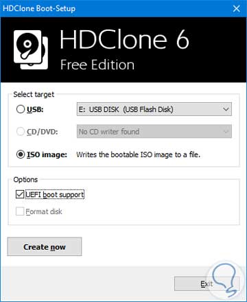 Klon-Festplatte-in-Windows-10-42.jpg