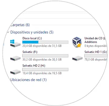 26-partitioning-disk-hard-external-windows-10.png