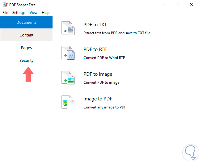 3-Use-PDF-Shaper-in-Windows-10.png