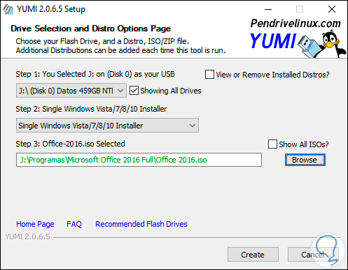3-create-usb-multisystem-with-yumi.png