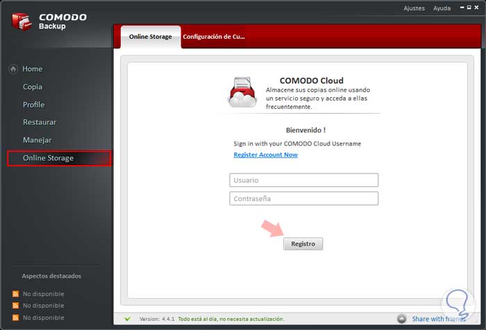 comodo-backup-13.jpg