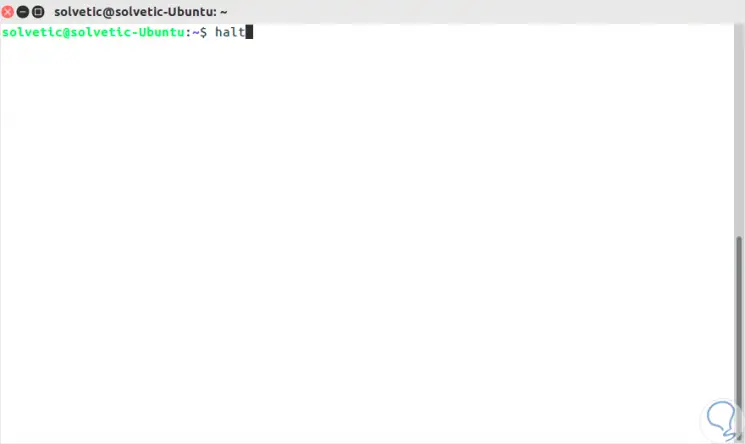 4-desactiva-linux-halt.png