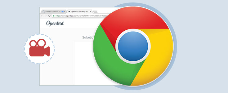 How-Record-Fenster-Browser-Chrome.jpg