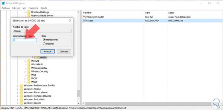 Verstecken-Benutzer-in-Bildschirm-Login-Windows-10-14.jpg