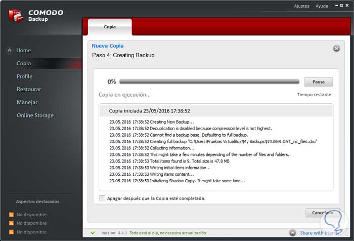 comodo-backup-8.jpg