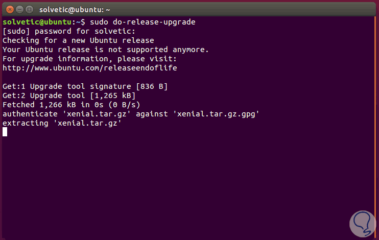 8-update-ubuntu.png