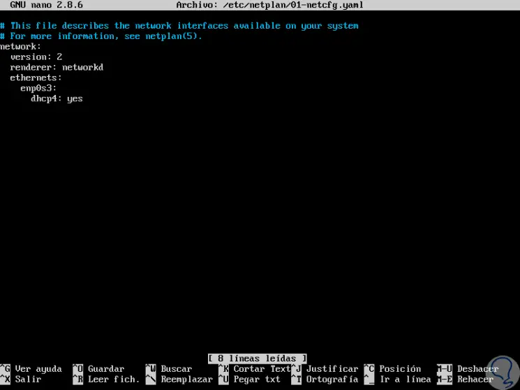 13-Configure-a-DHCP-with-Netplan.png