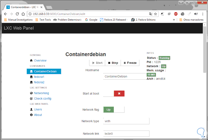 23-lxc-web-panel-container.png