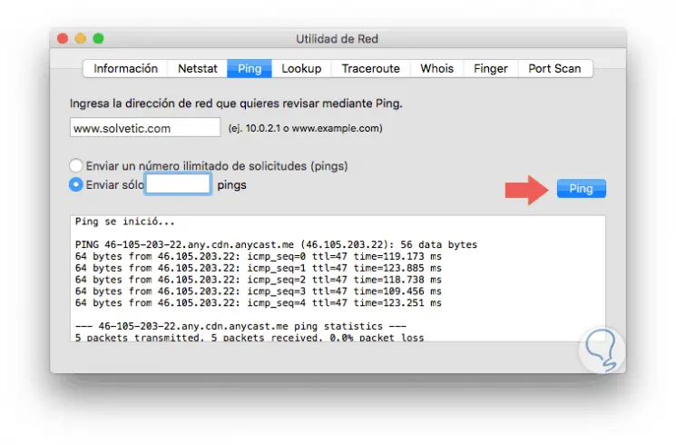 6-ping-en-mac.png