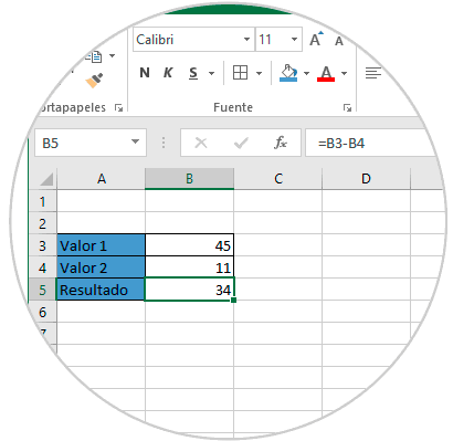 3-subtract-values-excel.png