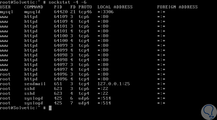 21-acceso-remoto-a-MariaDB.png