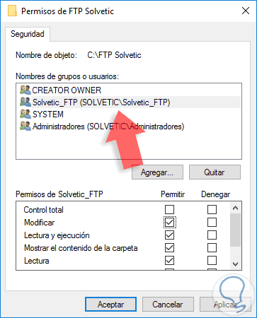 10-quitar-usuarios-windows-server.png