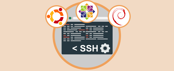 change-port-22 SSH-de-debian-centos-ubuntu.png