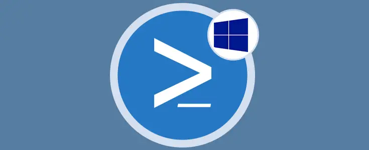 How-to-Use-IPCONFIG, -Tracert, -Ping-und-NSLOOKUP-mit-Powershell-in-Windows-Server-2016.jpg