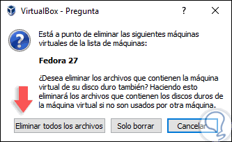 2-Alle-Dateien-löschen-virtualbox.png