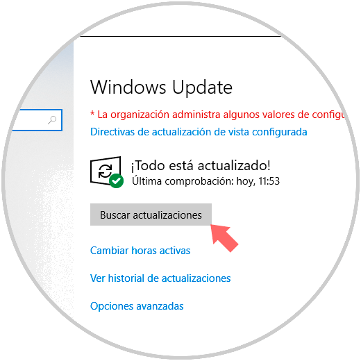 8-Windows-Update ".png