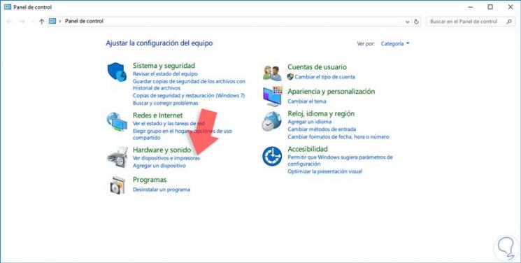 9-siehe-Geräte-e-Drucker-Windows-10.jpg