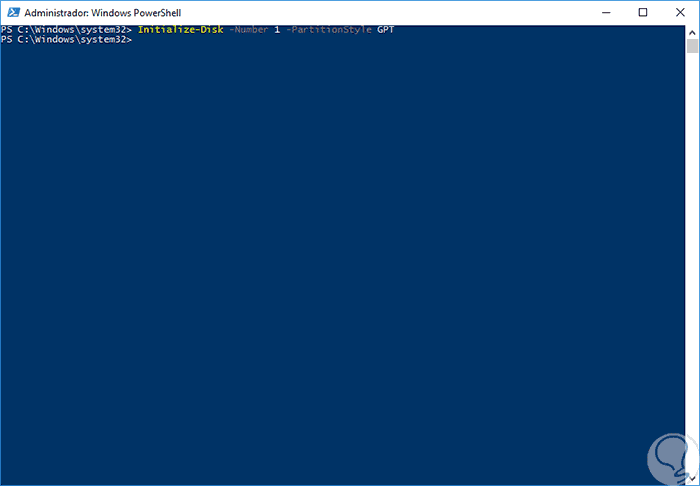 8-initialize-disk-powershell.png