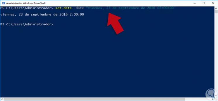 3-configure-time-and-date-powershell.jpg