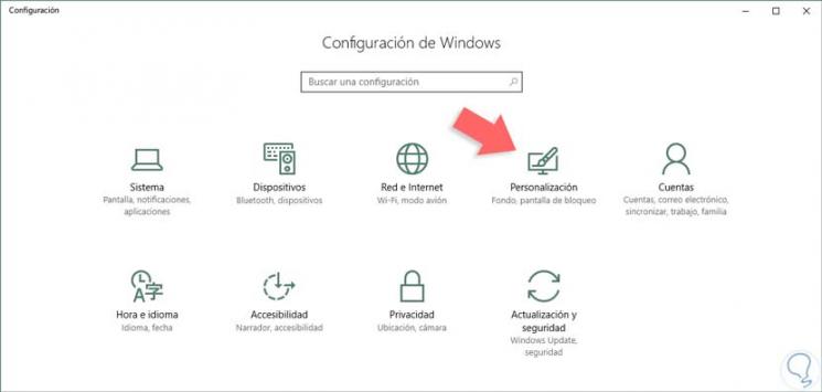 2-open-personalization-windows-10.jpg