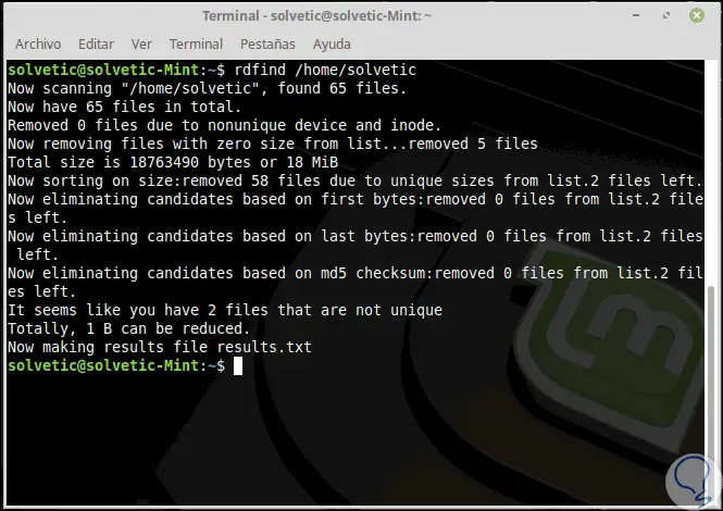 2-install-Rdfind-en-Linux.png