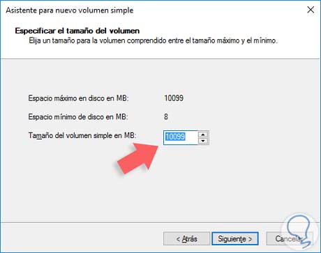 31-How-to-Make-Dual-Boot-von-Windows-10-mit-Windows-7, -8.jpg