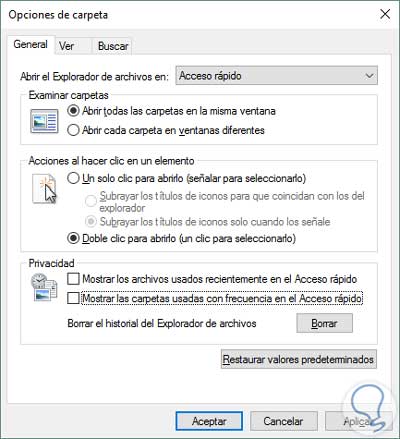 6-clean-history-explorer-files-windows-10.jpg