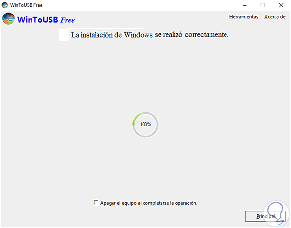 7-die-installation-wintousb-se-realizo.png