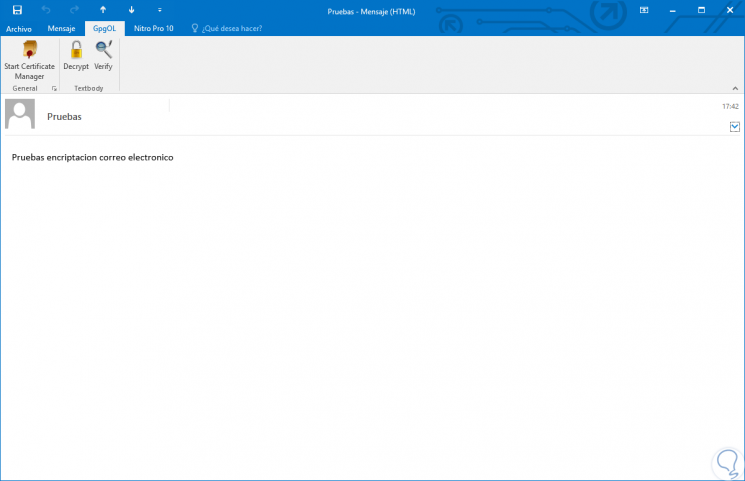 24-decrypt-mail-outlook.png